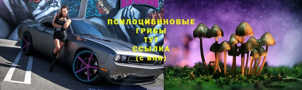 мет Алексеевка